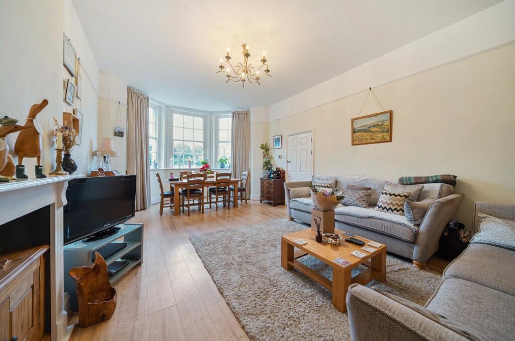 Additional image 2 of Hallen Road, Henbury, Bristol, Somerset, BS10