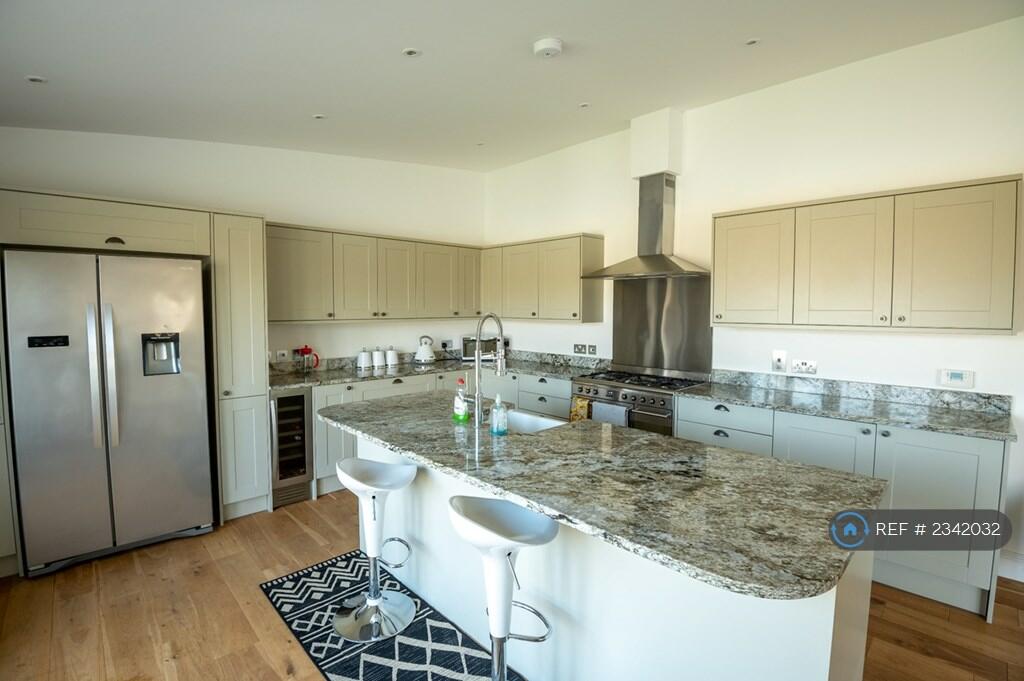 Additional image 10 of Fernhill Court, Almondsbury, Bristol, BS32