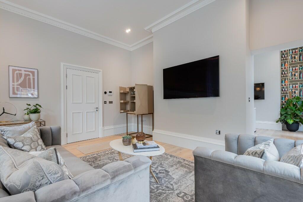 Additional image 6 of Apartment 8, 15 Portland Square, Carlisle,CA1