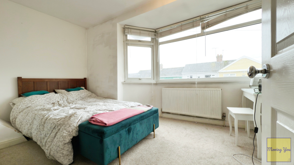 Additional image 9 of Jersey Avenue, Brislington, Bristol, BS4 4QY