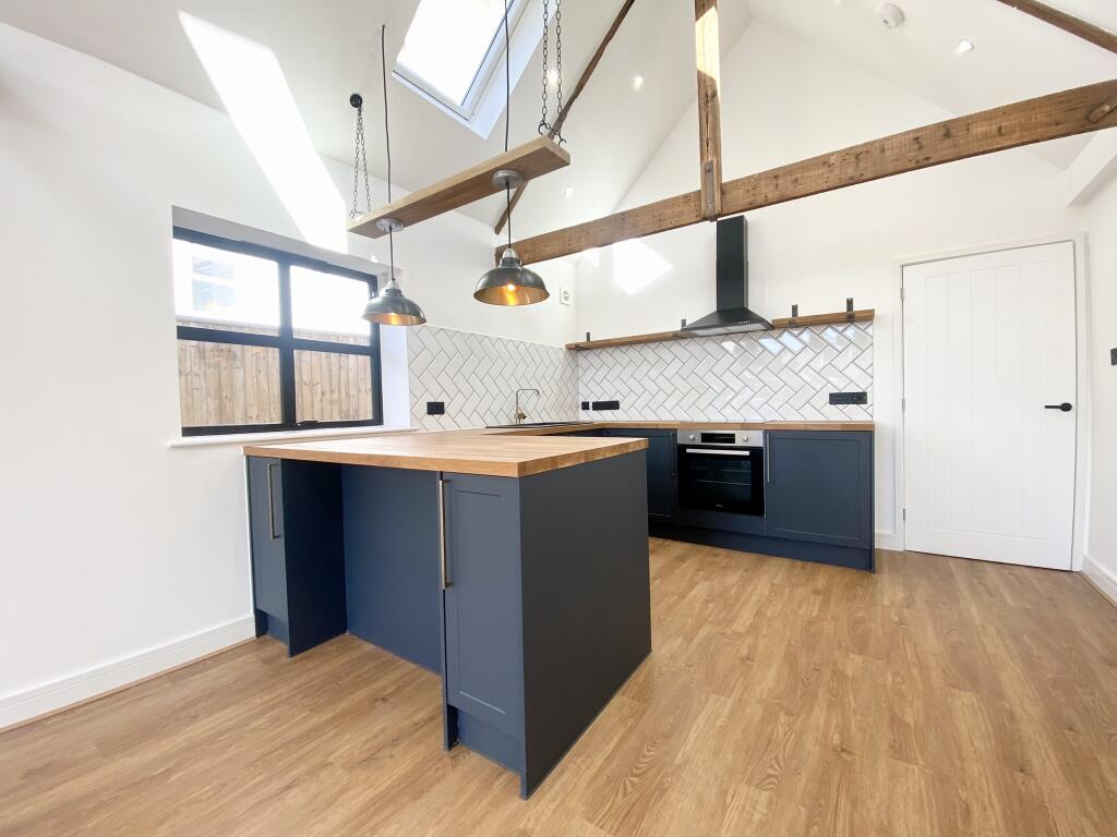 Additional image 7 of Southville, Southville Place, BS3 1AW
