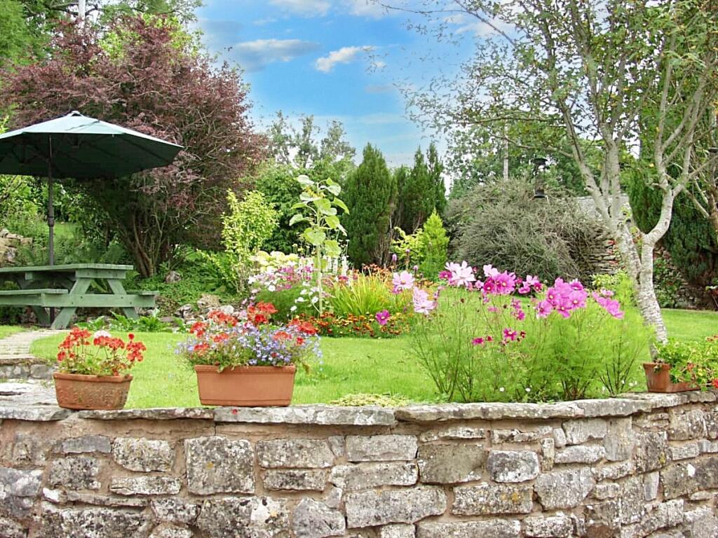 Additional image 22 of Kelleth, Penrith, Cumbria, CA10