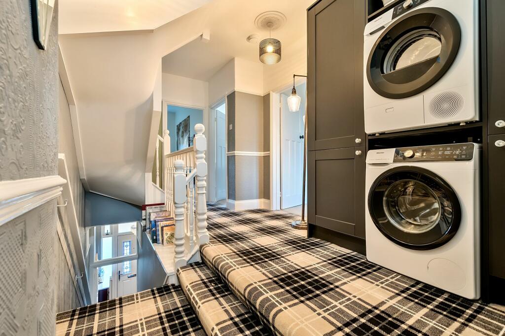 Additional image 7 of Devonshire Road, Weston-Super-Mare. Ideally Suited for Dual Occupation