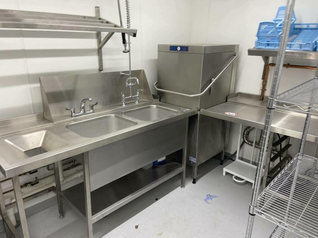 Additional image 5 of Marina Gardens, 49 Martingale Way, Portishead, Bristol, Somerset, BS20 7SG