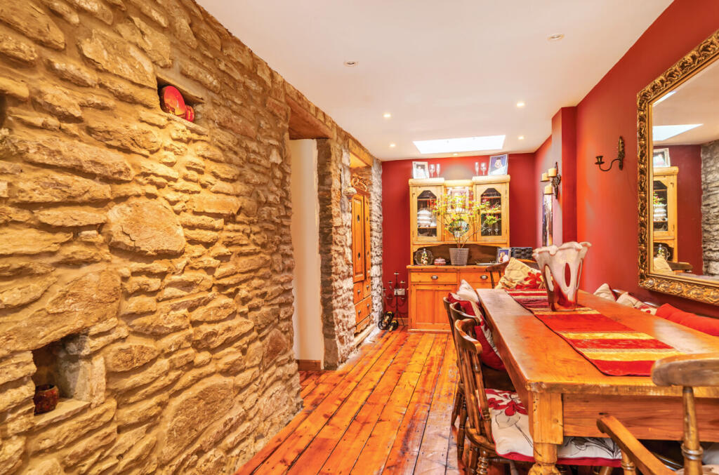 Additional image 4 of High Street, High Littleton, Bristol, BS39