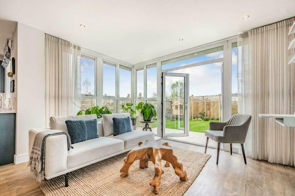 Additional image 15 of North Road,
Engine Common,
Yate,
BS37 7LQ