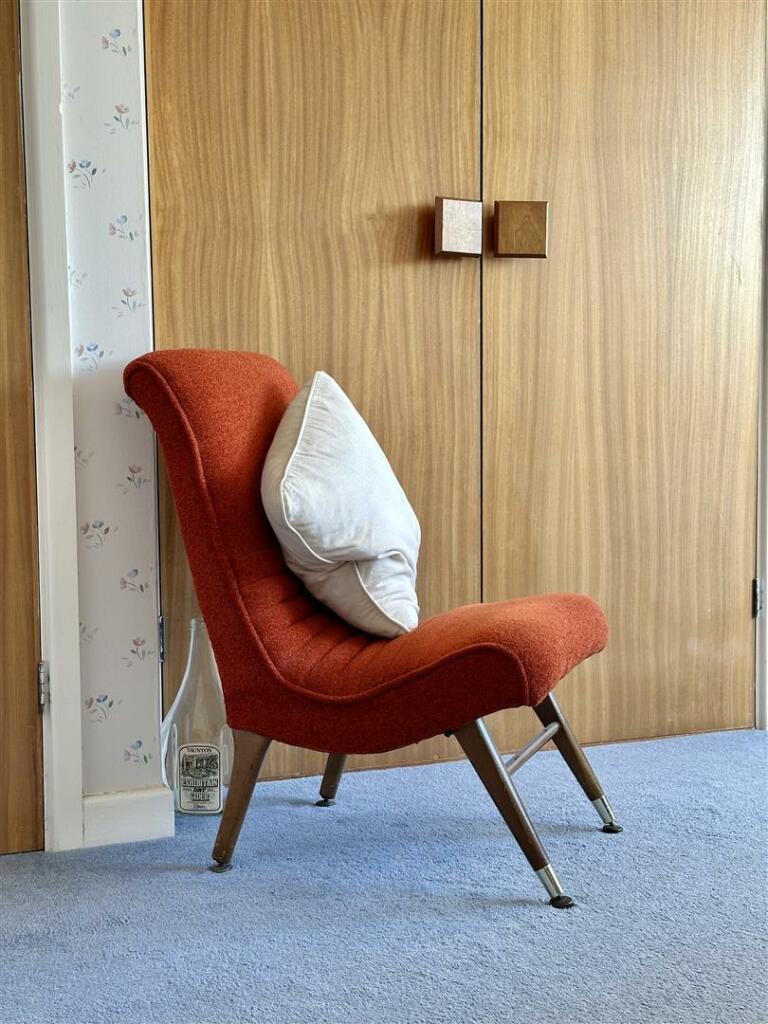 Additional image 19 of Plud Street, Wedmore