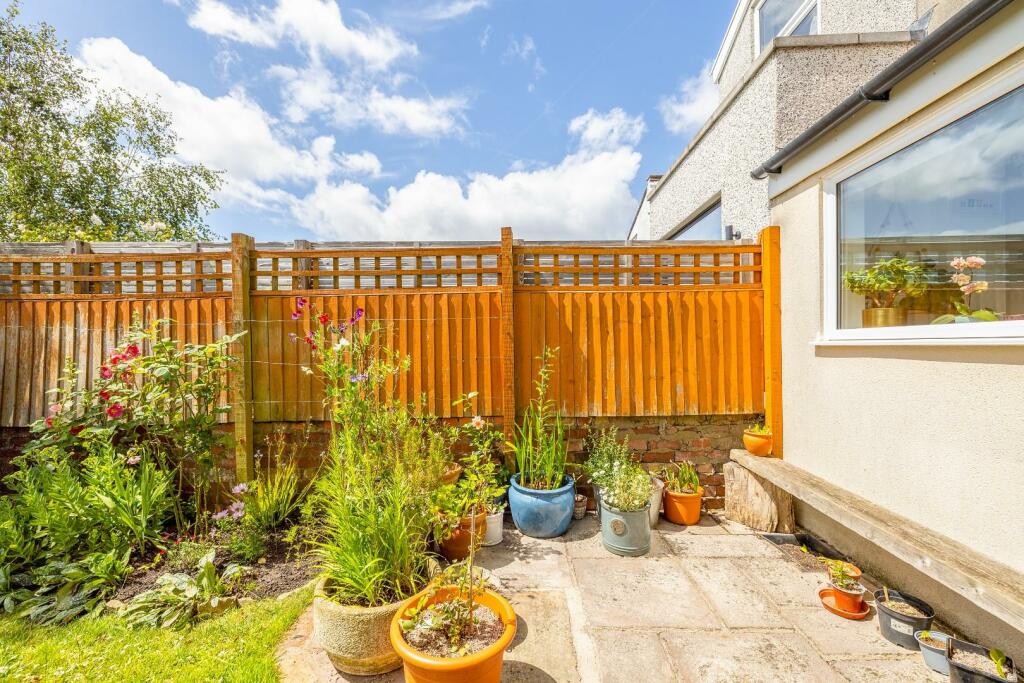 Additional image 24 of Selworthy Road, Knowle