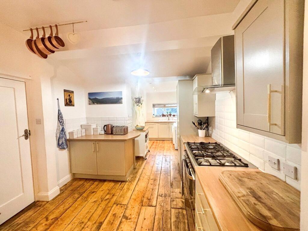 Additional image 20 of Tranmere Avenue, Bristol, BS10