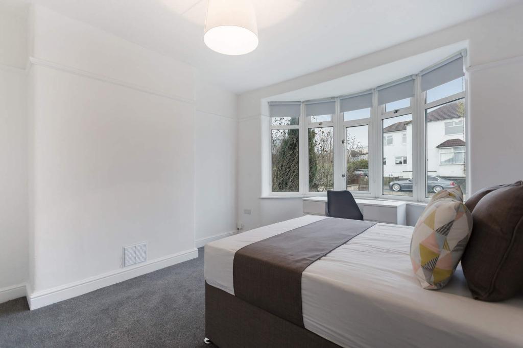 Additional image 7 of Station Road, Bristol, BS34