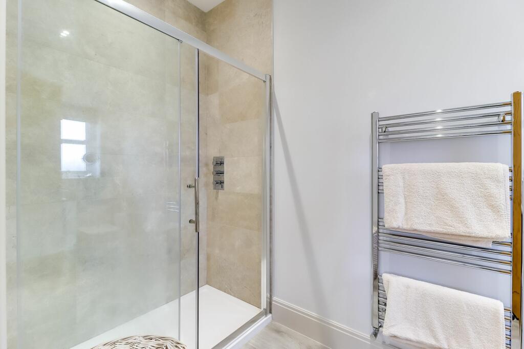 Additional image 19 of The Mill Fields, Lamplugh, CA14