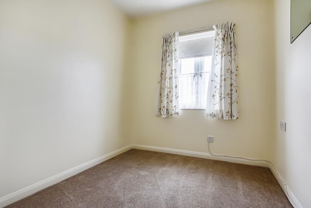 Additional image 6 of Addington Road, West Wickham