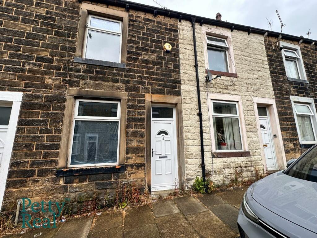 Additional image 5 of Cleveland Street, Colne