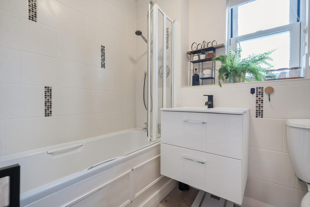 Additional image 20 of 4 Old Mill Court, Main Street, Keswick, Cumbria, CA12 5PJ