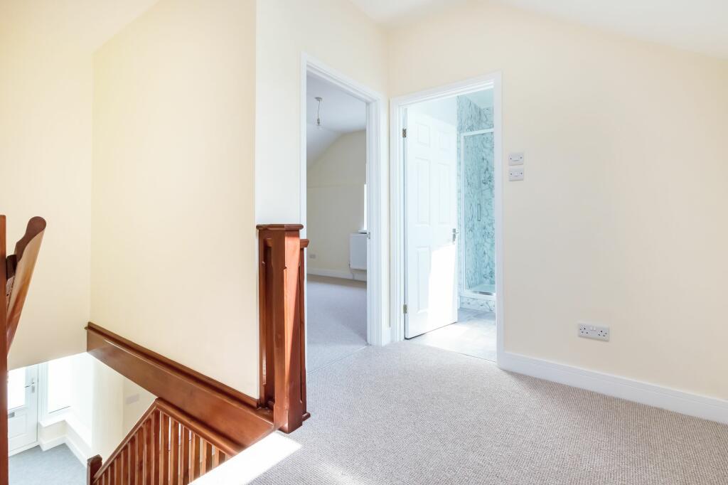 Additional image 9 of Hambrook Lane, Hambrook, BS16