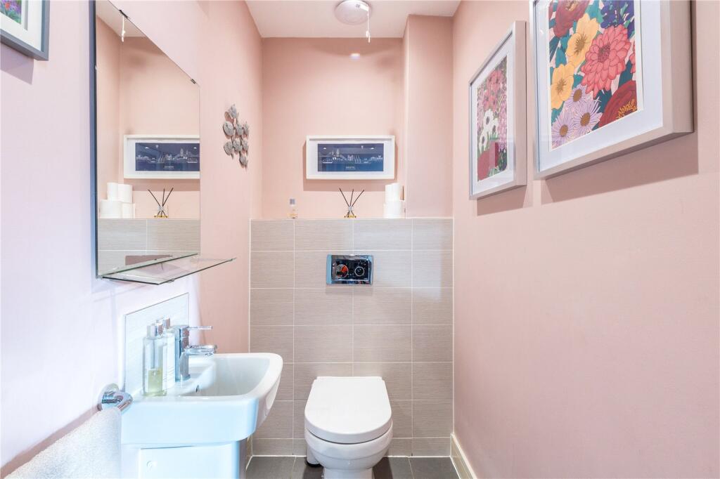 Additional image 10 of Smyth Road, Bristol, BS3