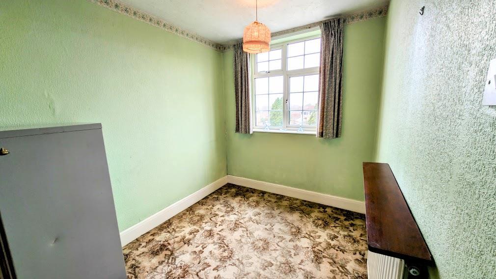 Additional image 7 of Whitefield Road, Bristol