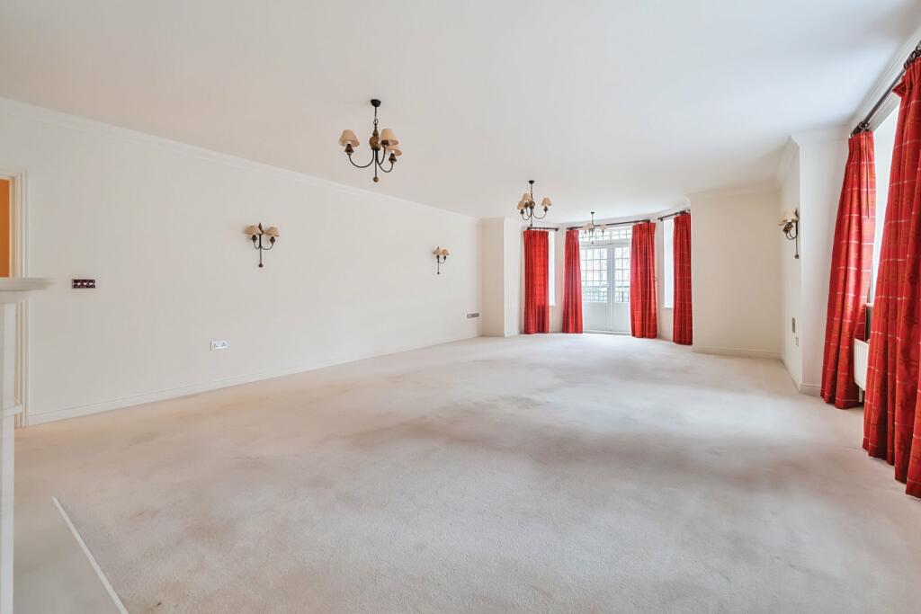 Additional image 19 of Worsley Grange, Kemnal Road, Chislehurst, Kent, BR7