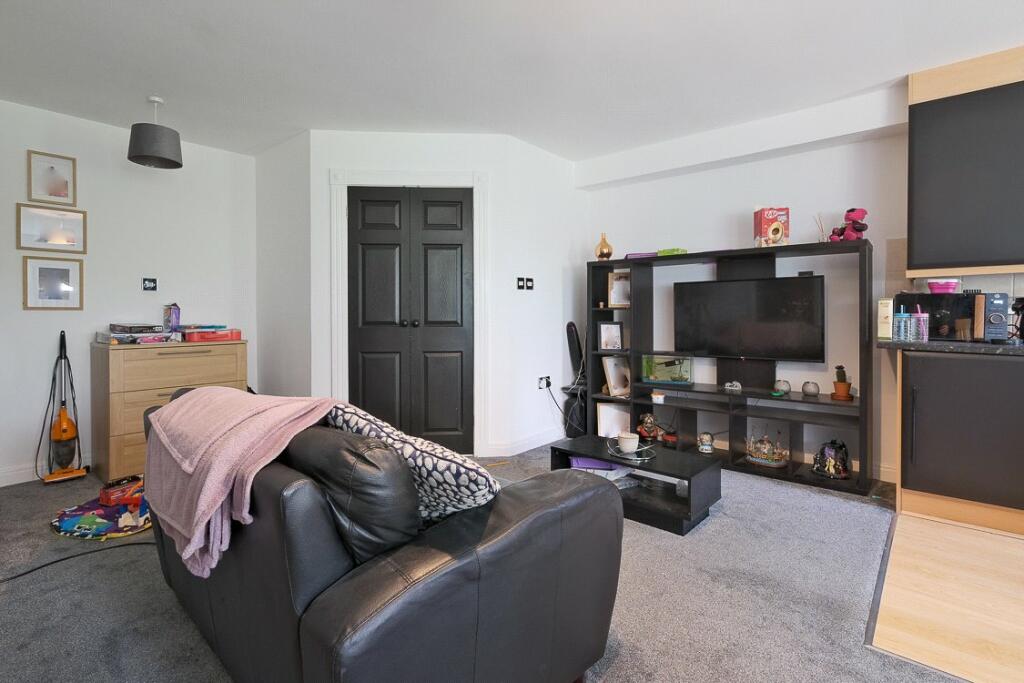 Additional image 9 of Meadow Bank Mews, Nelson, Lancashire, BB9