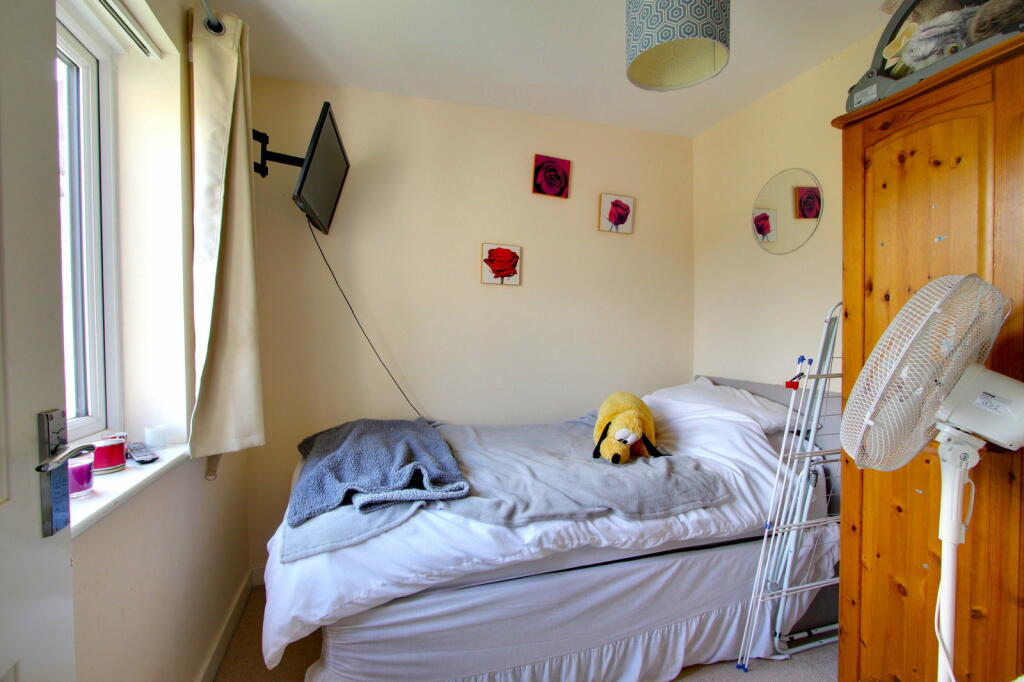 Additional image 20 of Clifford Drive, Paulton, Bristol, BS39 7AH