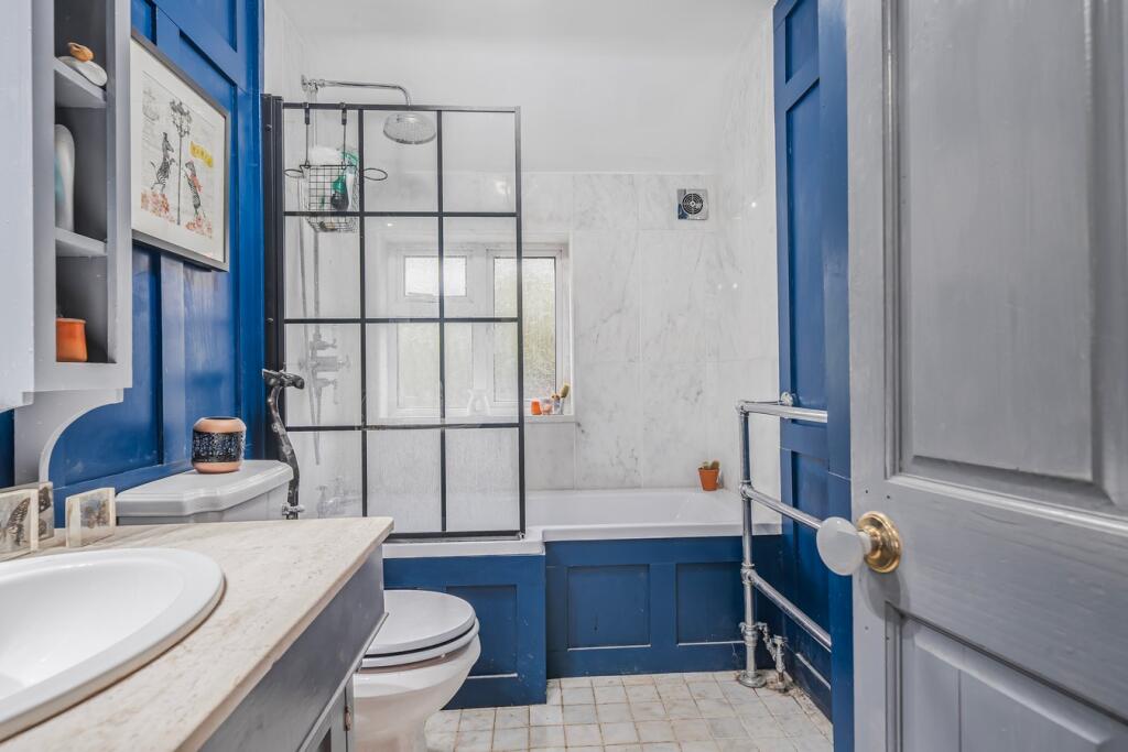 Additional image 18 of High Street, Blagdon, Bristol, BS40