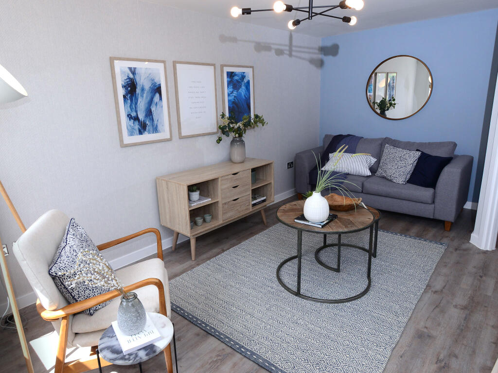 Additional image 4 of Lakes Road,
Workington,
CA14