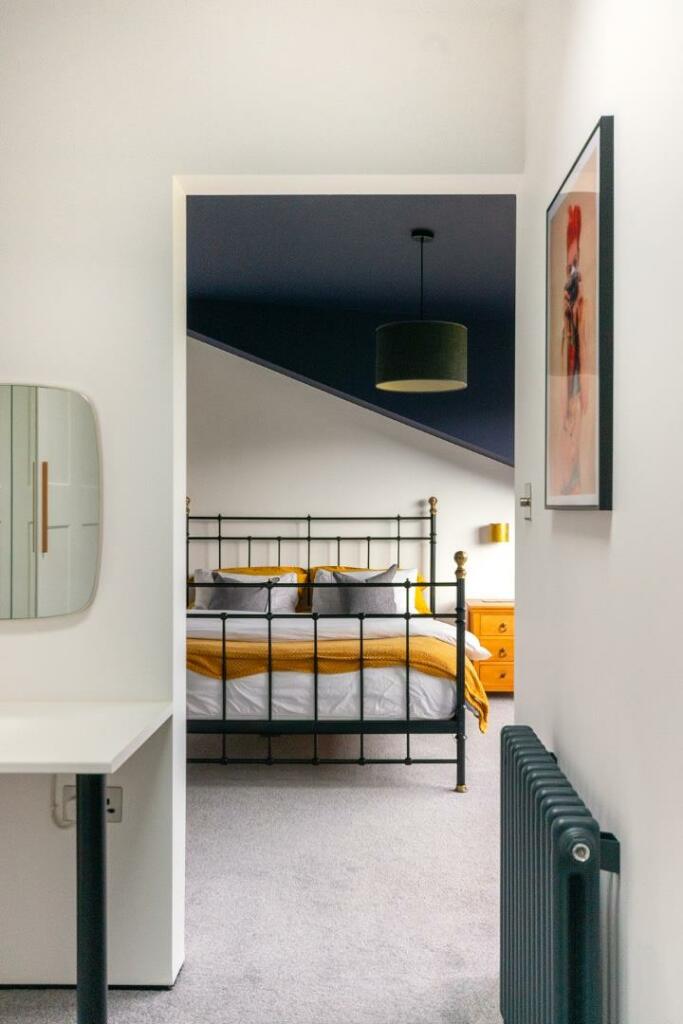 Additional image 26 of Farleigh Road, Backwell