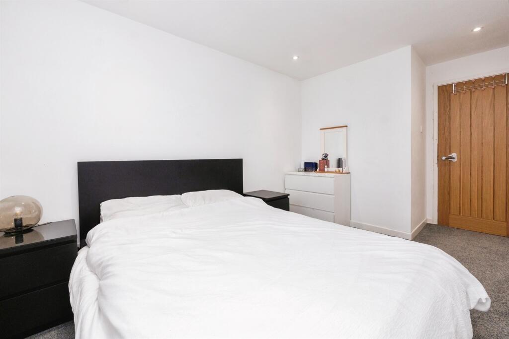 Additional image 9 of Savoy Road, Bristol