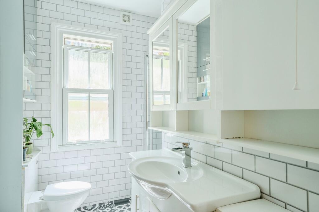 Additional image 6 of Kewstoke Road, Weston-super-mare, BS22