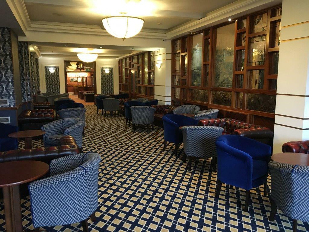 Additional image 7 of Shap Wells  Shap Wells  PENRITH Cumbria CA10 3QX  United Kingdom