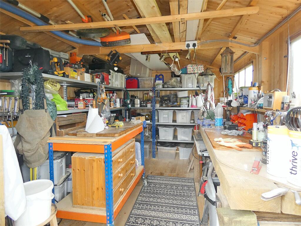 Additional image 21 of North Stainmore, Kirkby Stephen, Cumbria, CA17