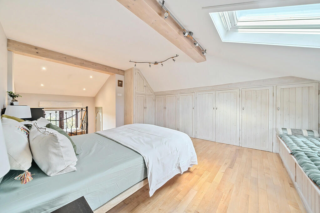 Additional image 21 of Broxbourne Road, Orpington