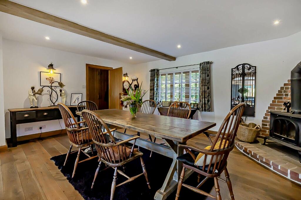 Additional image 8 of Chiddingly, Lewes, East Sussex