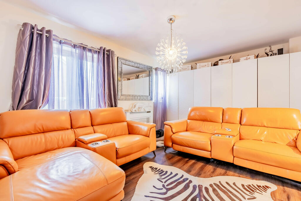 Additional image 13 of Willowherb Road, Lyde Green.