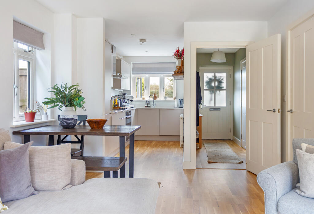 Additional image 11 of Bawns Close, Bristol, BS41