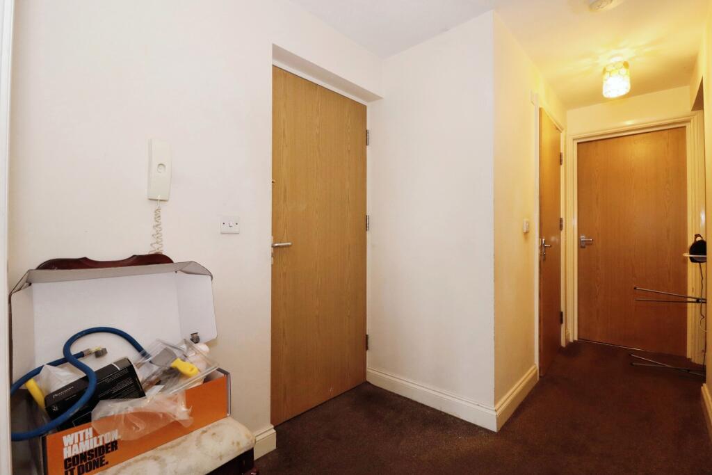 Additional image 7 of Kimberley Road, Fishponds, Bristol, BS16