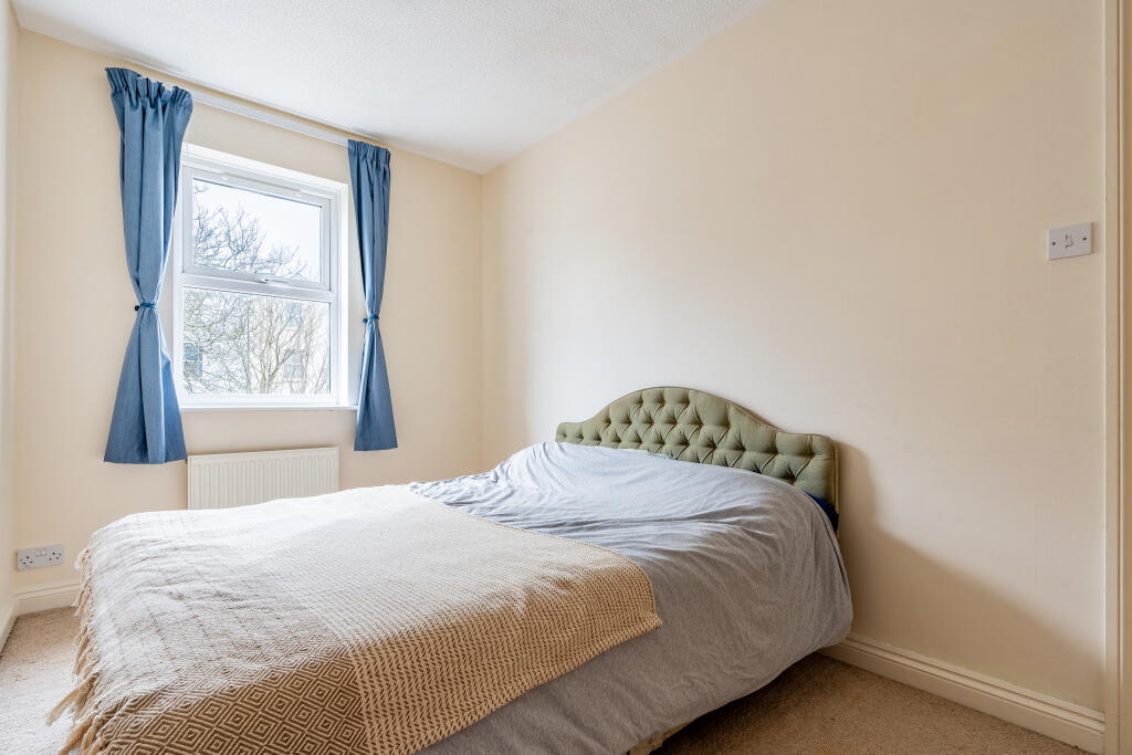Additional image 10 of Hampton Road, Redland, Bristol, BS6 6JG