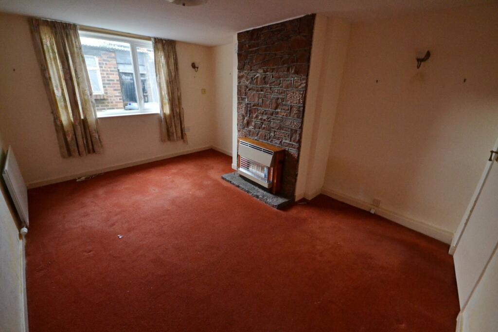 Additional image 4 of The Square, Allonby, CA15