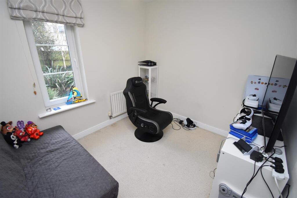 Additional image 26 of Charlcombe Rise, Portishead