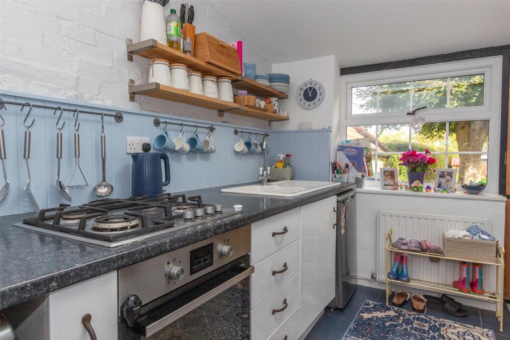 Additional image 10 of Main Road, Hutton, Weston-super-Mare, Somerset, BS24