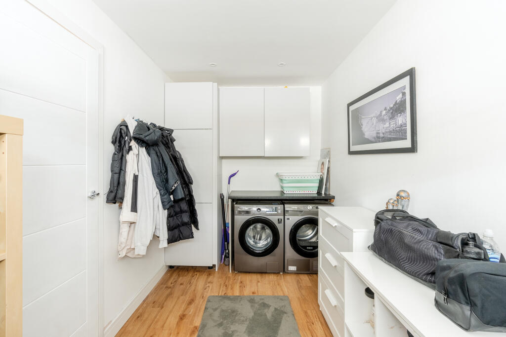 Additional image 25 of Beechwood Road, Portishead