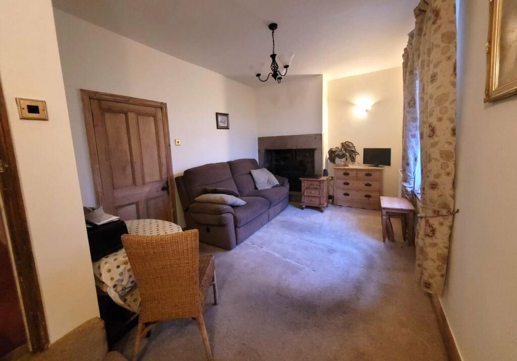 Additional image 5 of Upper Marsh Lane, Oxenhope, Keighley, BD22