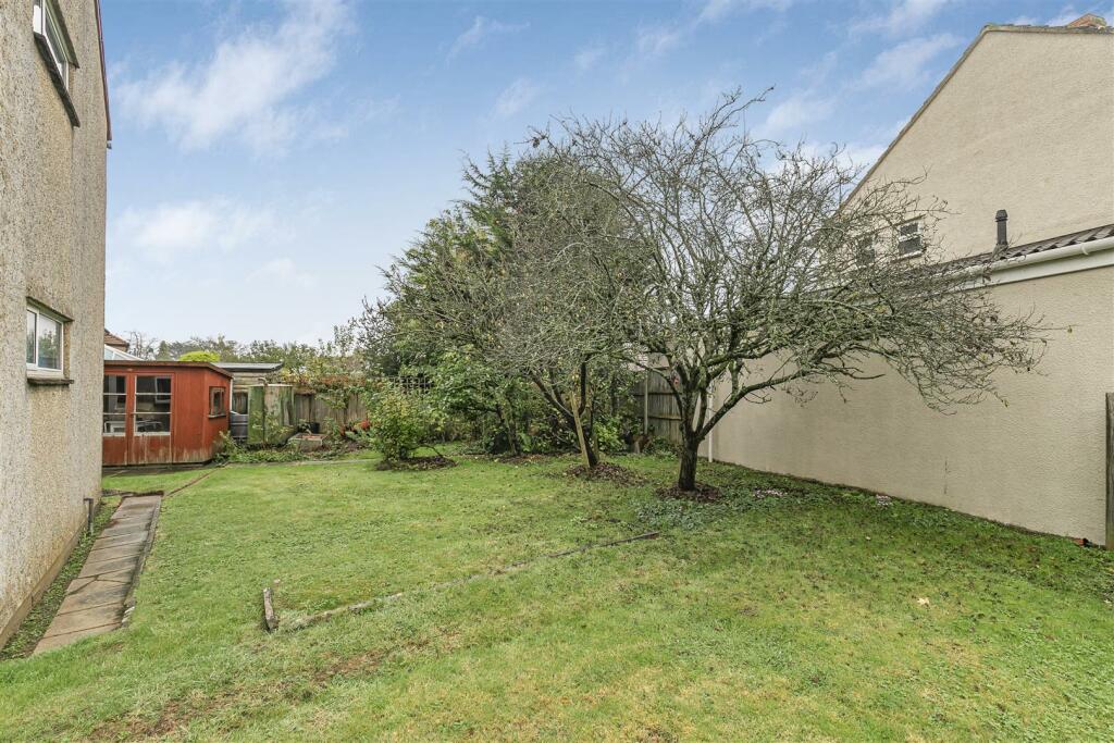 Additional image 12 of Church Road, Frampton Cotterell, Bristol