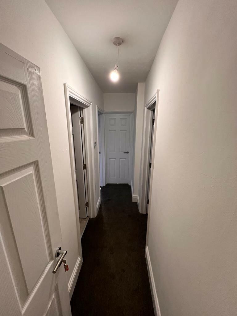 Additional image 5 of Bishopsworth Road, Bristol, BS13