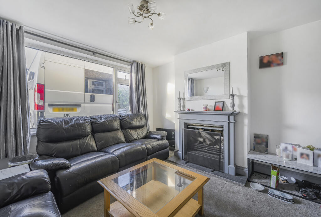 Additional image 24 of Westbourne Road, Downend, Bristol, South Gloucestershire, BS16