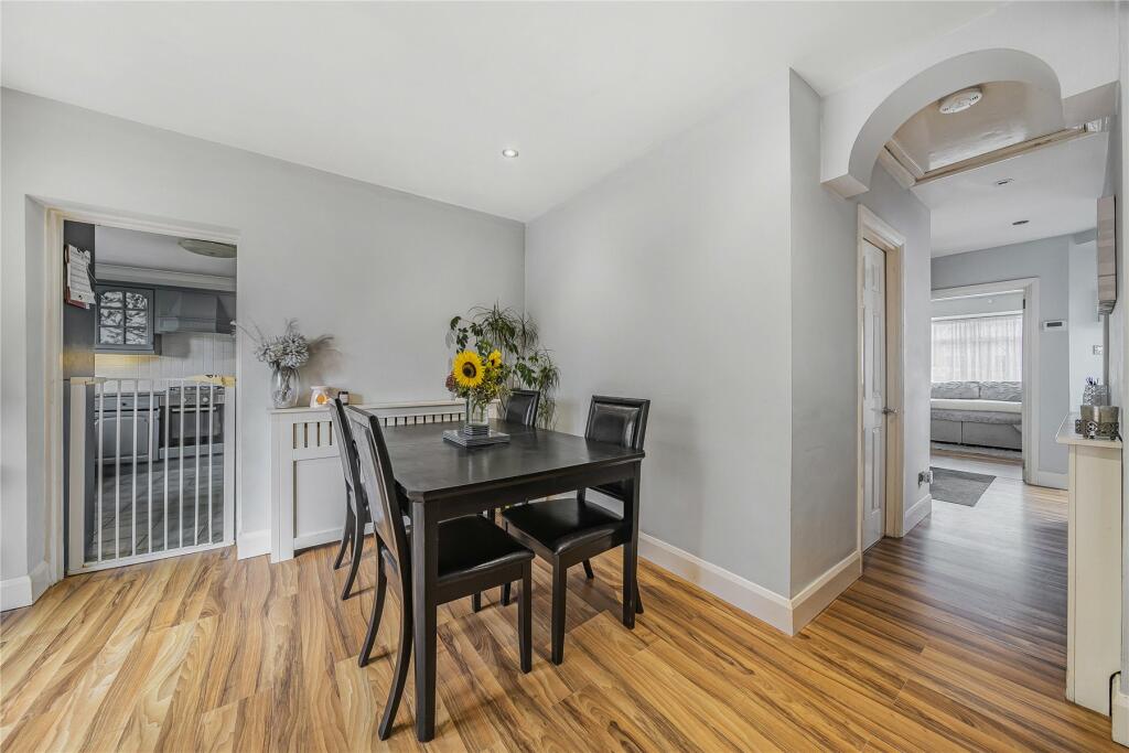 Additional image 4 of Bournewood Road, Orpington