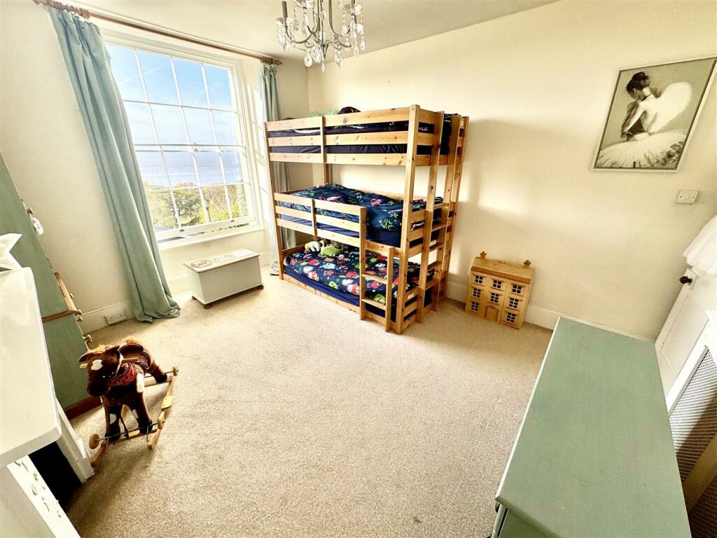 Additional image 17 of Woodhill Road, Portishead