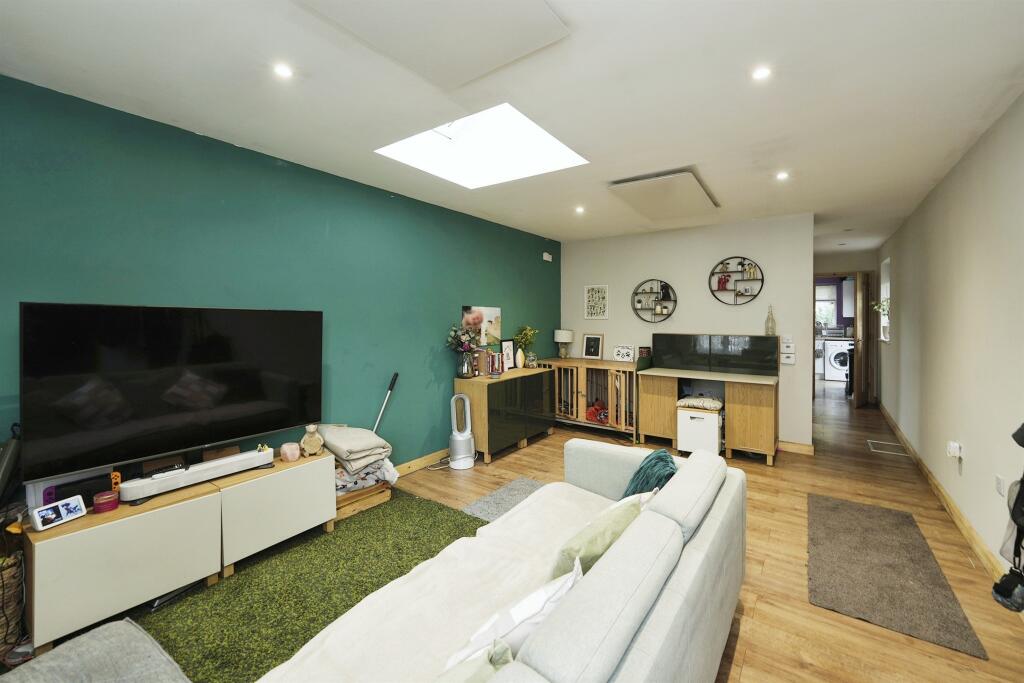 Additional image 13 of Cotswold Road, Chipping Sodbury, Bristol