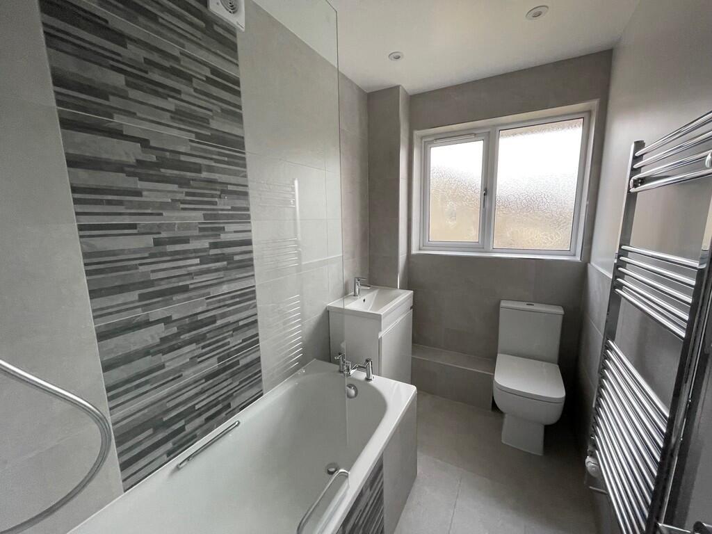 Additional image 12 of Summerfield, Worle