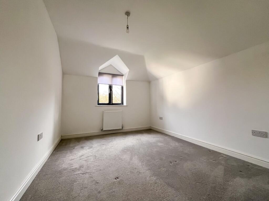 Additional image 7 of Bucklands Grove, Nailsea, North Somerset, BS48